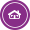 chalet-30x30-202