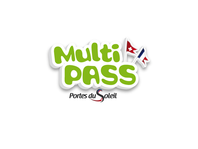 Le Multipass