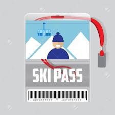 Cours de Ski