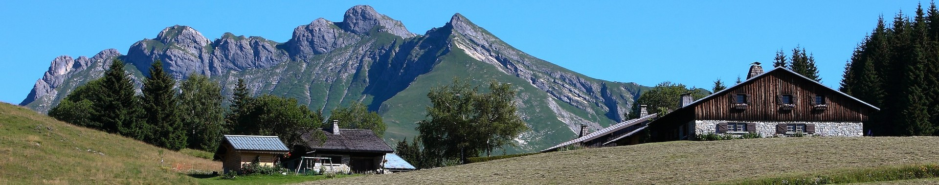 2-alpages-chalet-insolite-lesgets-hebergements-189