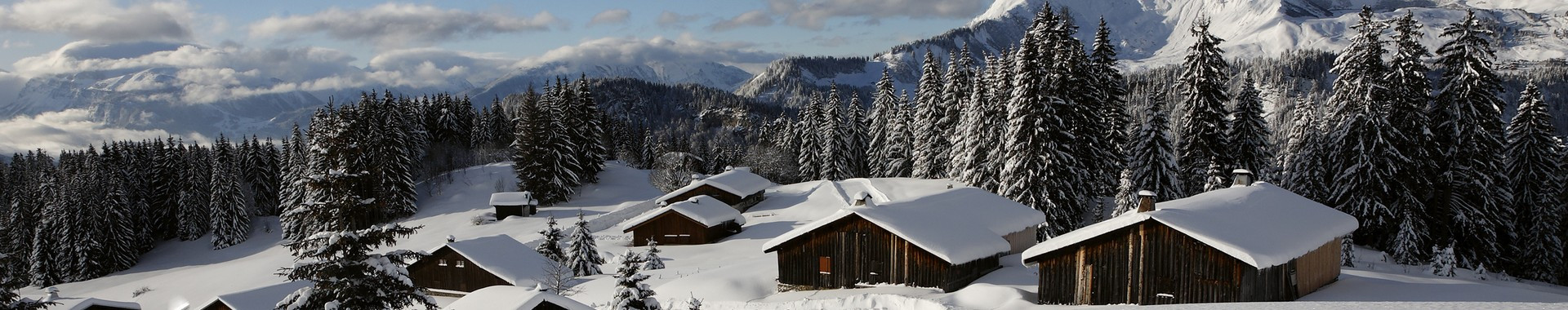 2-chalet-location-lesgets-hebergements-196