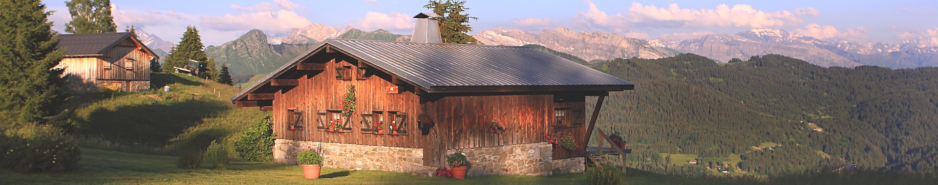4-chalet-paradis-lesgets-hebergements-188