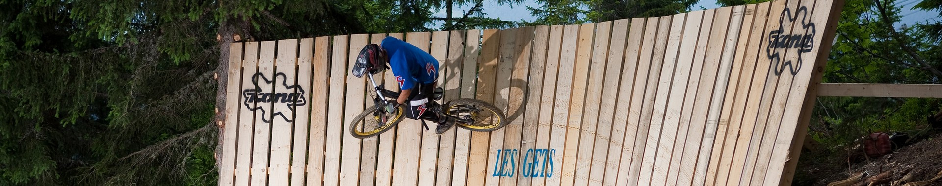 5-lesgets-championat-et-coupe-du-monde-vtt-193