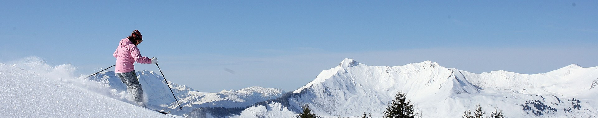 5-ski-lesgets-hebergements-com-194