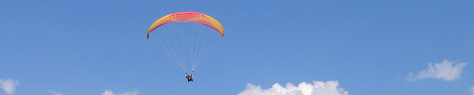 6-parapente-gil-183