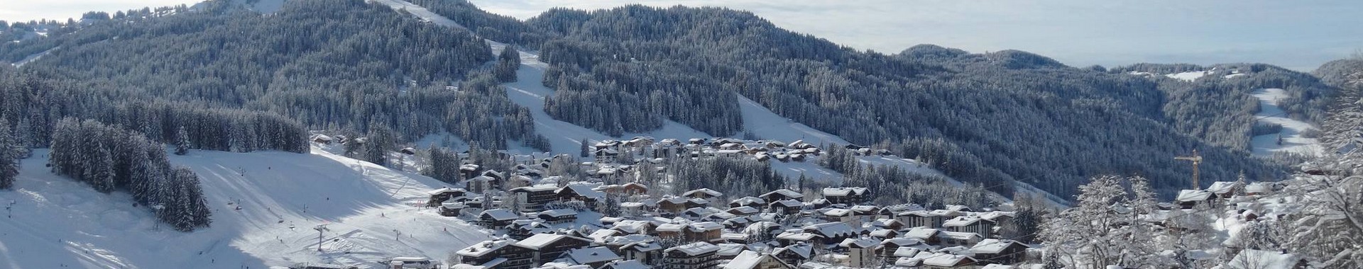 lesgets-hebergements-village-station-ski