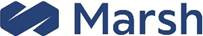 logo-marsh-181