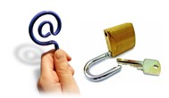mention-legale-3-51
