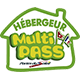 Multipass