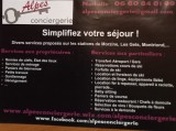 alpes-conciergerie-carte-419