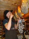 dsc05934-279
