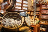 img-2764-281