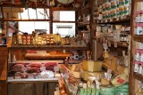img-2771-313