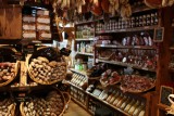 img-2776-312