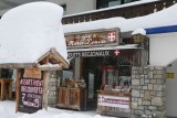 img-2825-314