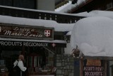 img-2831-315
