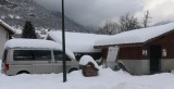 img-2836-316