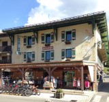 img-5188-copie1-378