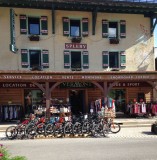 img-5191-copie2-377