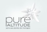 logo-purealtitude-418