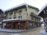 mag-hiver-369