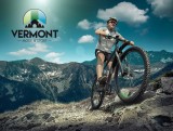 mr-en-vtt-copie-370