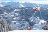 plan-acces-vermont-les-gets-1-372