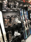 ross-ski-cs-19-20-375