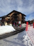 ski-service-374