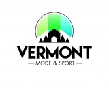 vermont-309