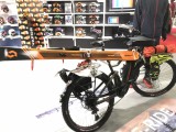vtt-ski-ride-copie-376