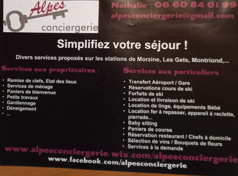 alpes-conciergerie-carte-419