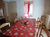 1-1-sejour-3181