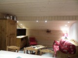 1-10-salon-3325