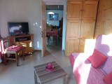 1-2-sejour-salon-3182