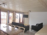 1-2sejour-salon-2271