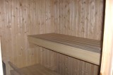 10-2-sauna-2895