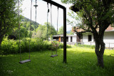 15-exterieur-chalet-9992-5632