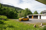 16-exterieur-chalet-0003-5631