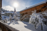 17-hiver-tournier-6807-5657