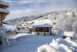 18-hiver-tournier-6808-5658
