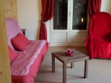 2-1-salon-3183