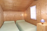 2-1chambre1-2249