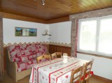 2-1sejour-salon-2442