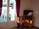 2-2-salon-balcon-3184
