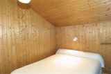 2-2chambre-cabine-2250