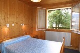 2-2chambre2-2234