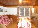 2-2sejour-salon-2443