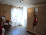 2-3-chambre1-3331