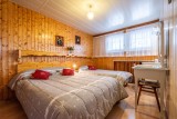 2019-12-05-chambre1-delavayc-8-4461